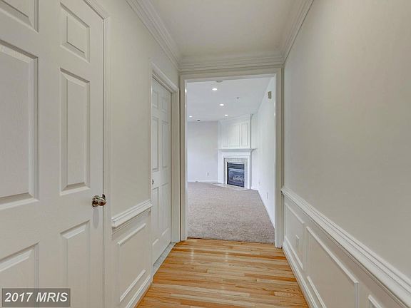 3rd image of 5984 Kimberly Anne Way Unit 302