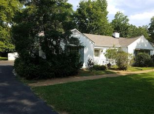 3811 Cross Creek Rd, Nashville, TN 37215