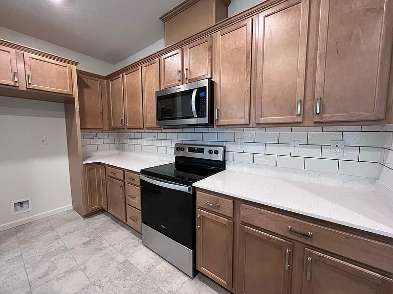 7968 Cobb St — Photo 13