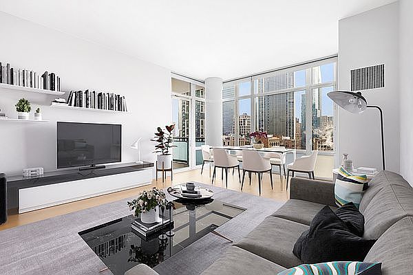 1st image of 325 5th Ave APT 25A