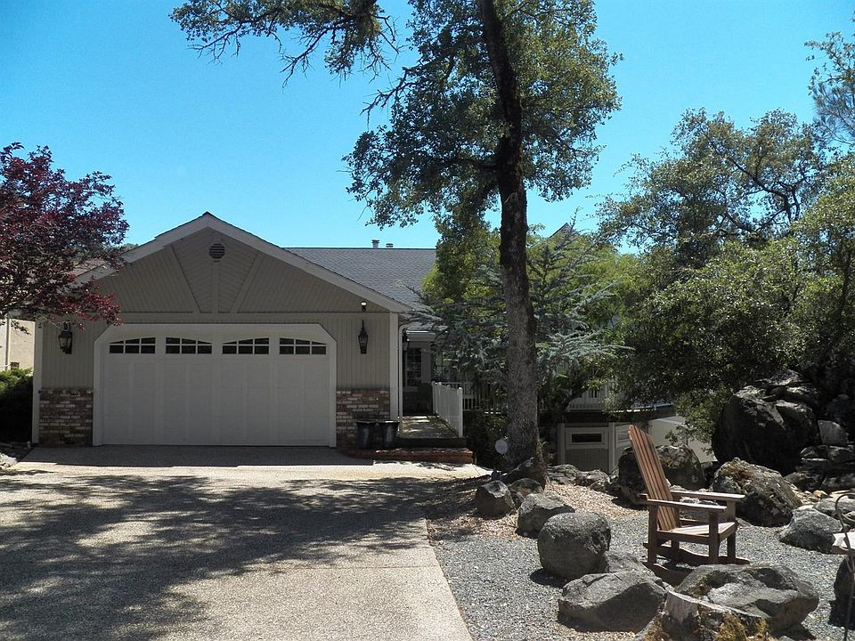 1st image of 13532 Lake Wildwood Dr