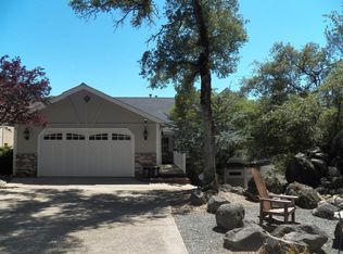 13532 Lake Wildwood Dr, Penn Valley, CA 95946