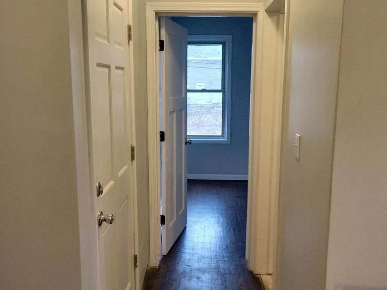 4820 Dickerson St #2 — Photo 13