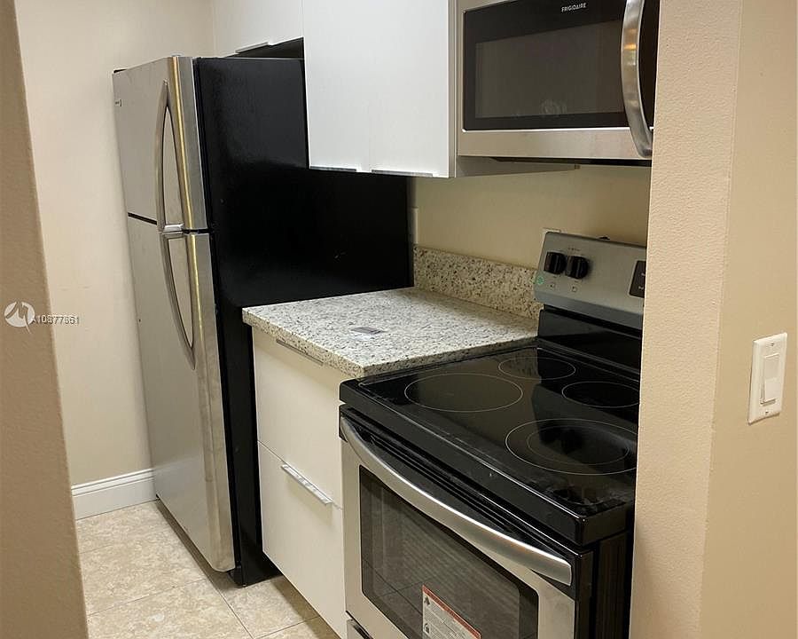 1st image of 10001 W Atlantic Blvd APT 316