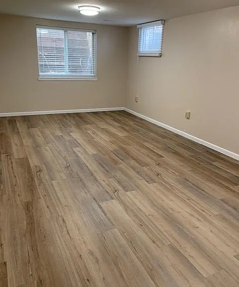 600 Juniper Ln — Photo 5