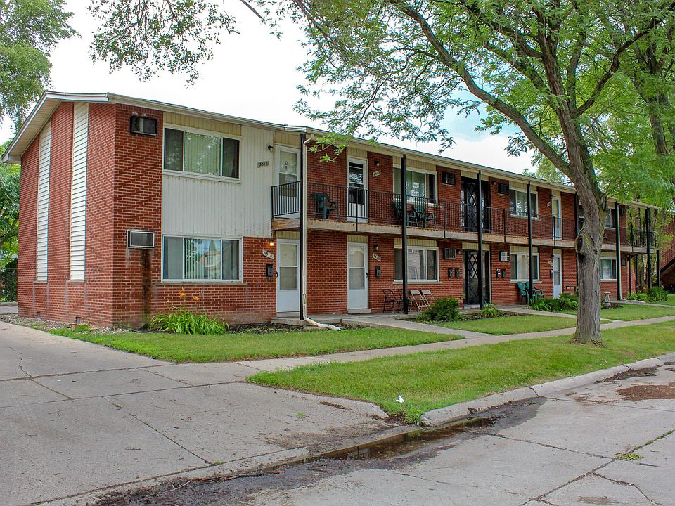1st image of 3504 13th St
