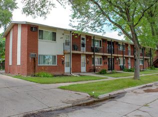 3514 13th St #3514, Wyandotte, MI 48192