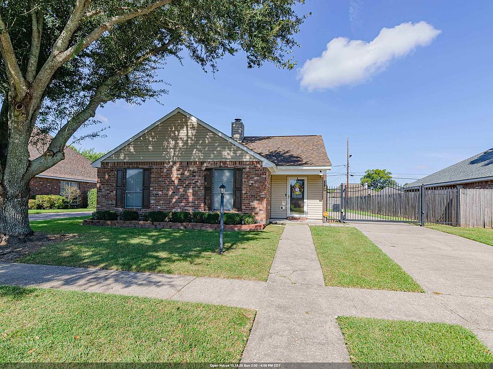 1st image of 1148 Elvin Dr