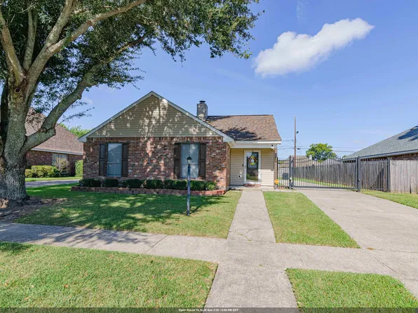 1148 Elvin Dr, Baton Rouge, LA 70810