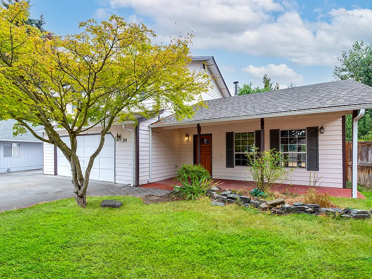 29 Hylebos Ave — Photo 3