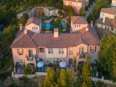 1309 Highbluff Ave, San Marcos, CA, 92078