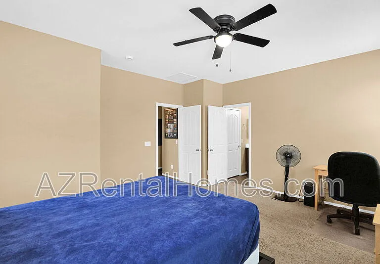 1265 S Aaron Dr #269 — Photo 33