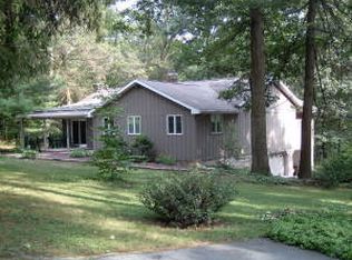 535 Hemlock Ln, Lebanon, PA 17042