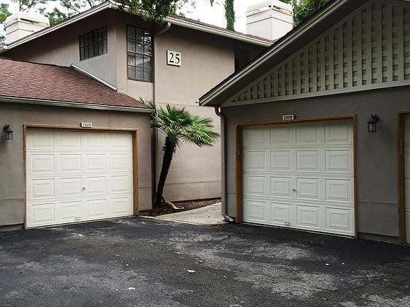 4th image of 10150 Belle Rive Blvd Unit 2507