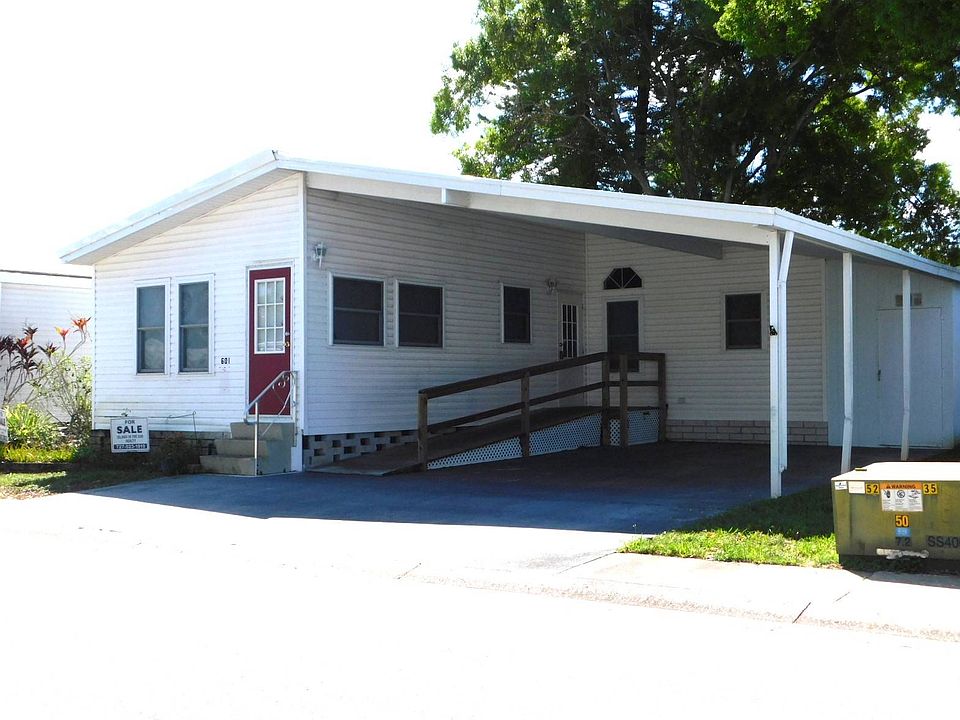 1st image of 1001 Starkey Rd Lot 601