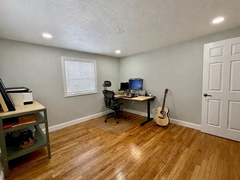70 Seminole Ave — Photo 7