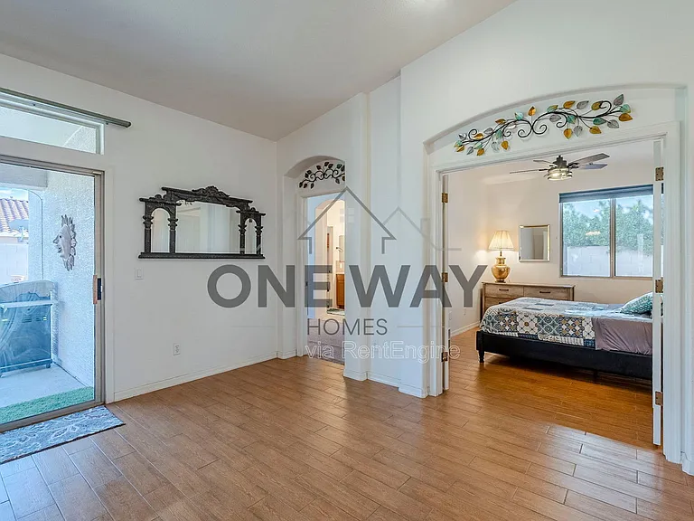 4269 E Cassia Ln — Photo 12
