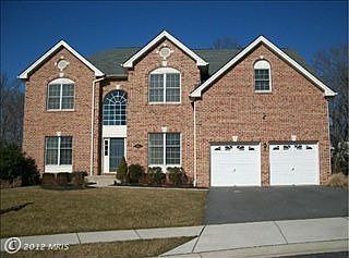 1st image of 402 Teresa Marie Ct