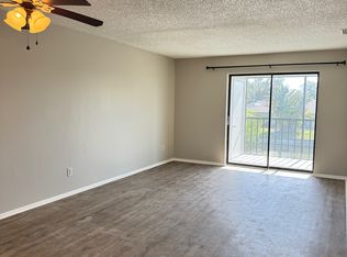 619 SE 13th Ave APT C5, Cape Coral, FL 33990