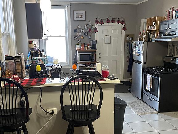 5th image of 2200 W Jackson Blvd #2W