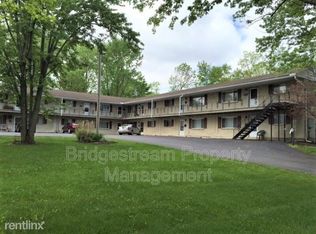 7837 N Main St #9, Dayton, OH 45415