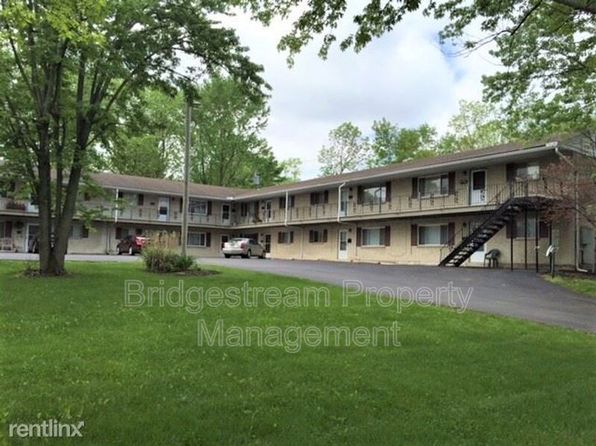 7837 N Main St APT 14