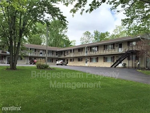 7837 N Main St #9 Photo 1