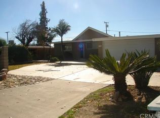 3530 Farnham Pl, Riverside, CA 92503