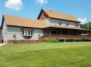 2019 Robbins Ave, Niles, OH 44446