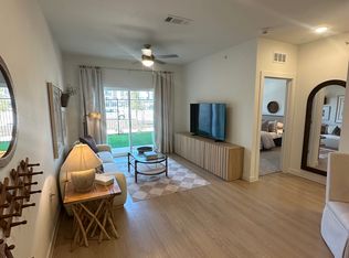 (Undisclosed Address), San Marcos, TX 78666