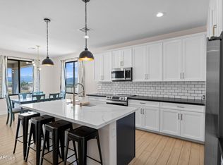 17028 E Balancing Rock Rd, Rio Verde, AZ 85263