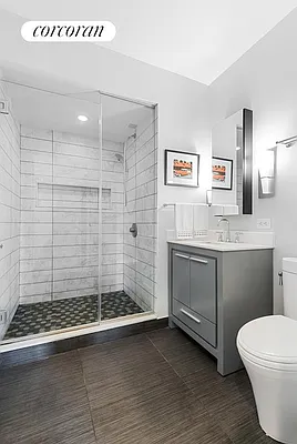 Sold by Corcoran | media 10