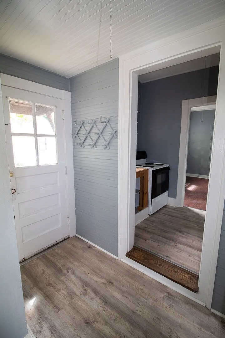 201 Union St. — Photo 1