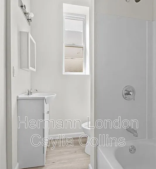 3215 Nebraska Ave #1F — Photo 12