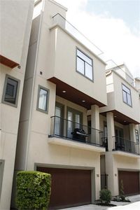 783 Waverly St, Houston, TX, 77007