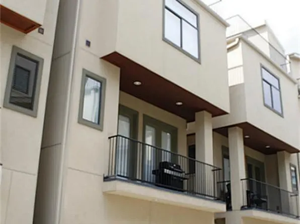 783 Waverly St, Houston, TX 77007