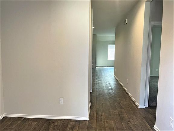 3rd image of 22535 Theodoli Dr
