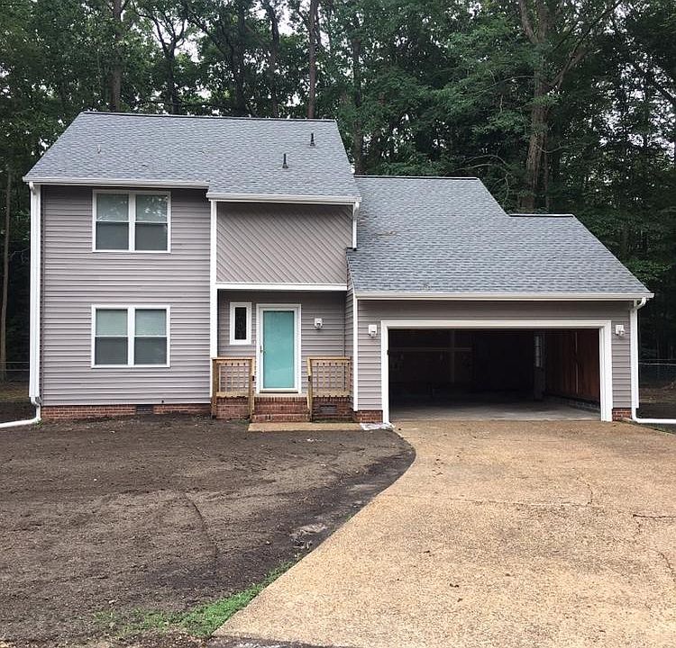 1st image of 209 Wharf Row