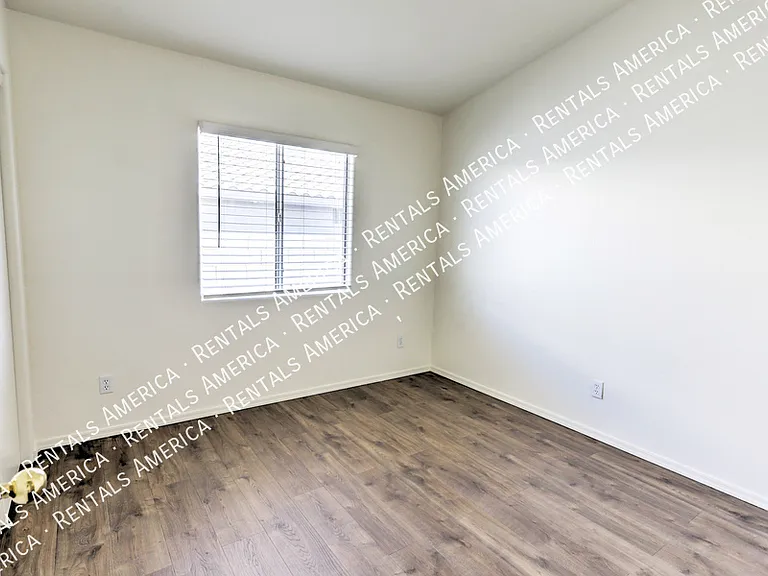 10984 N Double Eagle Ct — Photo 21