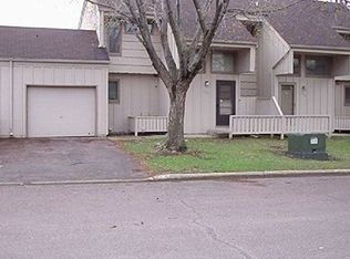 1764 Flamingo Dr, Eagan, MN 55122