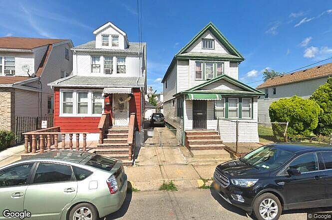 1st image of 10119 130th St