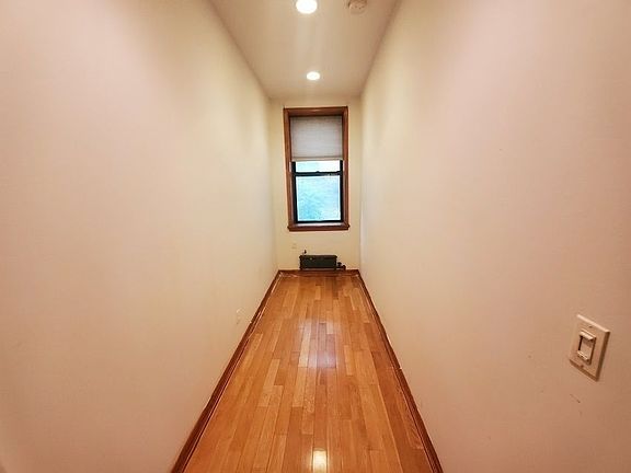 2nd image of 341 W 71st St APT 5