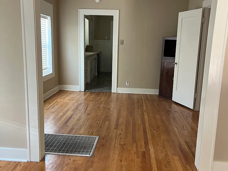 2510 21st St — Photo 21