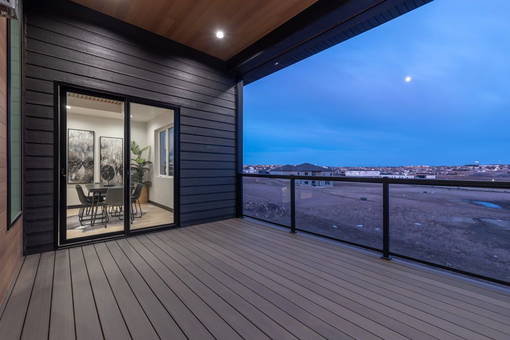 4309 Elk Ridge Dr, Bismarck, ND 58503 MLS 4011896 Zillow