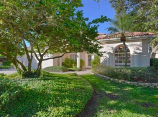 4911 Old Oakleaf Dr, Sarasota, FL 34233