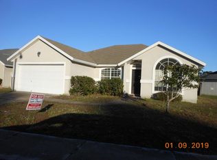 1333 Summerbrook Dr, Middleburg, FL 32068