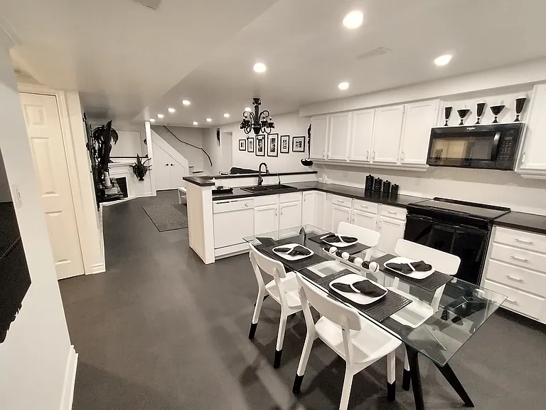 32 Ontoro Blvd — Photo 8