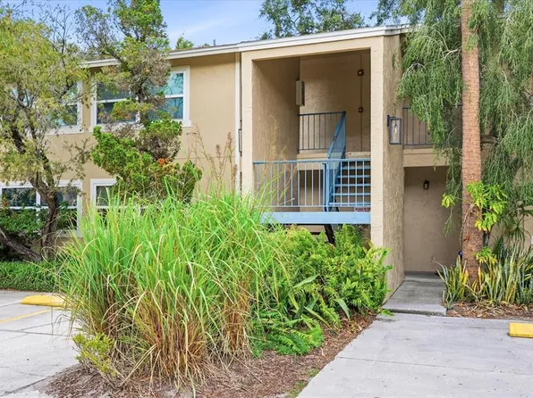 4810 S Dauphin Ave #B, Tampa, FL 33611