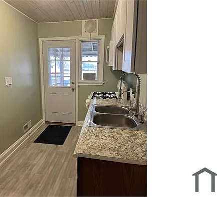 3 bed, 1030 sqft, $1,850 — Photo 4