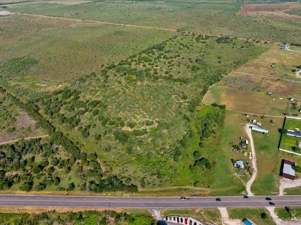 10130 Us Highway 183 S, Austin, TX 78747